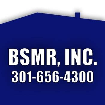 Bethesda Sheet Metal & Roofing Inc Reviews 